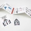 Red Fox Studio QS-32155 Fw 190D-13 for Hobby 2000/Hasegawa/Revell kit 1/32